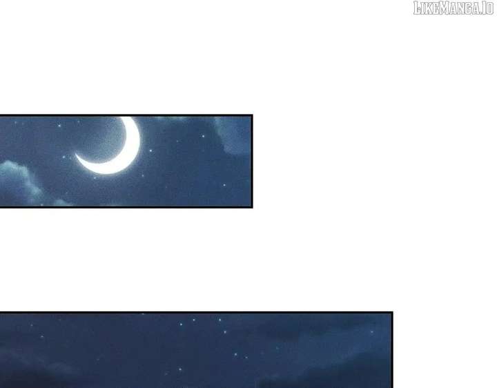Hidden Dragon in the City (2025) Chapter 14 page 65 - 