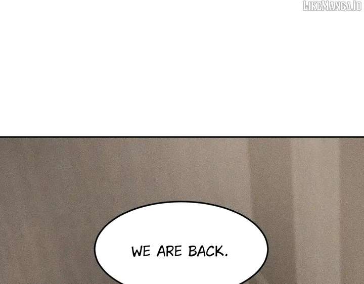 Hidden Dragon in the City (2025) Chapter 14 page 69 - 
