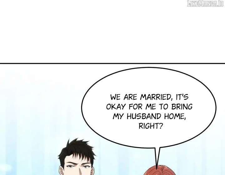 Hidden Dragon in the City (2025) Chapter 14 page 72 - 