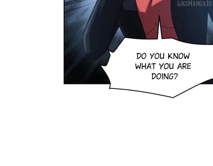 Hidden Dragon in the City (2025) Chapter 14 page 76 - 