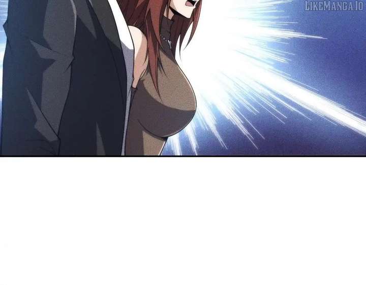 Hidden Dragon in the City (2025) Chapter 14 page 78 - 