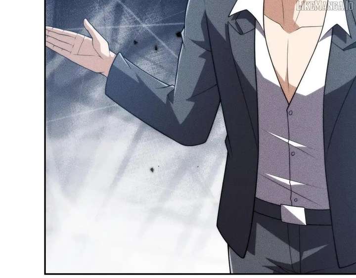 Hidden Dragon in the City (2025) Chapter 14 page 83 - 
