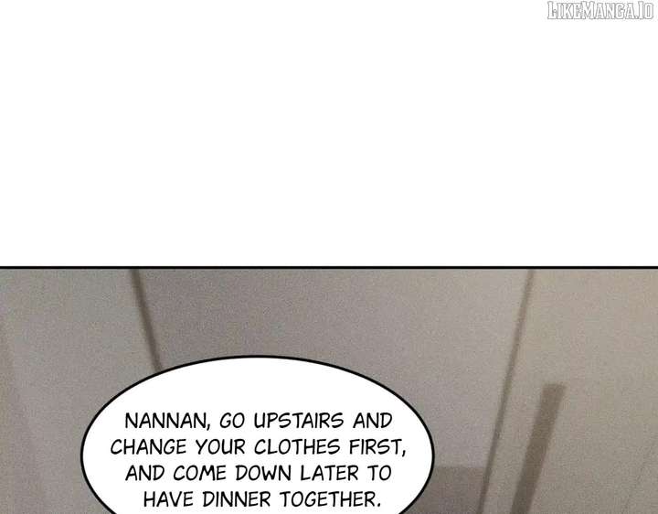 Hidden Dragon in the City (2025) Chapter 14 page 85 - 