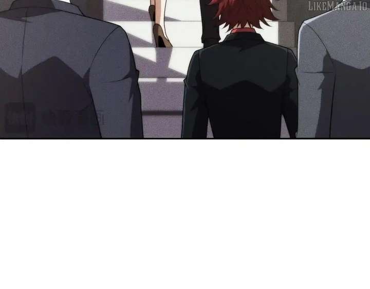 Hidden Dragon in the City (2025) Chapter 14 page 87 - 