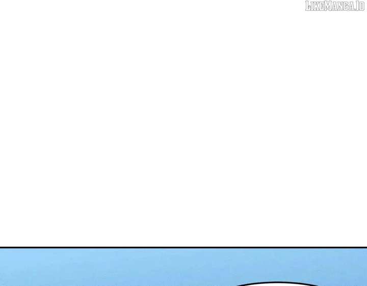 Hidden Dragon in the City (2025) Chapter 14 page 90 - 
