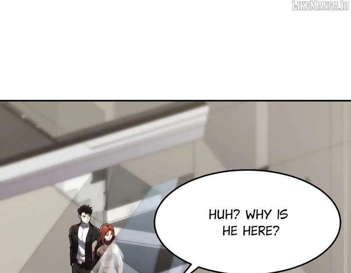 Hidden Dragon in the City (2025) Chapter 14 page 100 - 