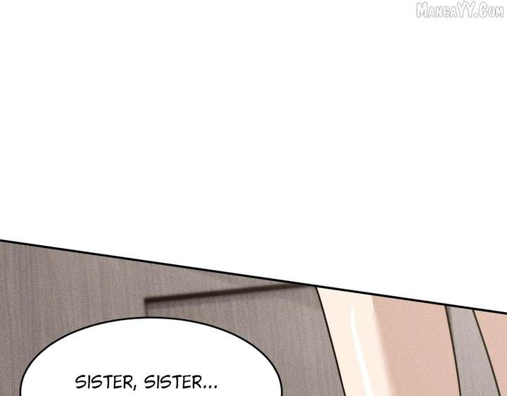 Hidden Dragon in the City (2025) Chapter 15 page 102 - 