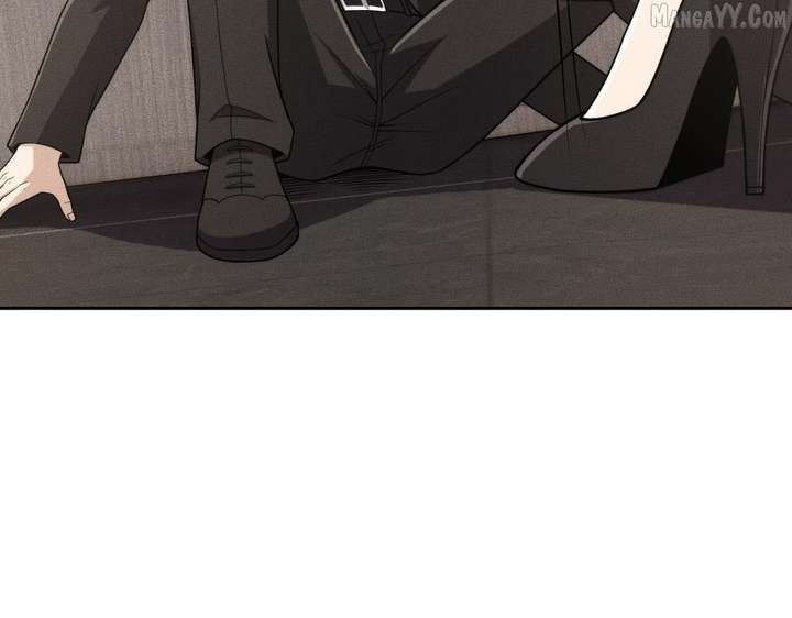Hidden Dragon in the City (2025) Chapter 15 page 104 - 