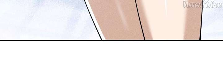 Hidden Dragon in the City (2025) Chapter 15 page 108 - 