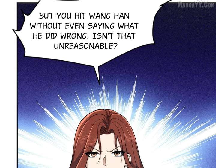 Hidden Dragon in the City (2025) Chapter 15 page 113 - 