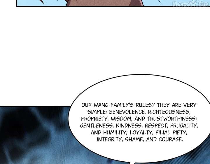 Hidden Dragon in the City (2025) Chapter 15 page 115 - 