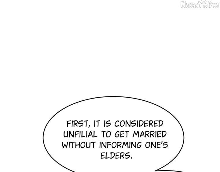 Hidden Dragon in the City (2025) Chapter 15 page 118 - 