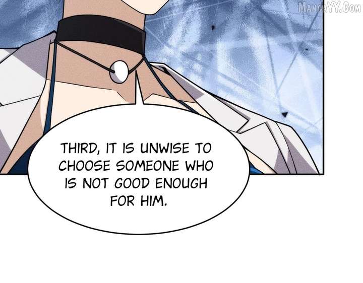Hidden Dragon in the City (2025) Chapter 15 page 120 - 