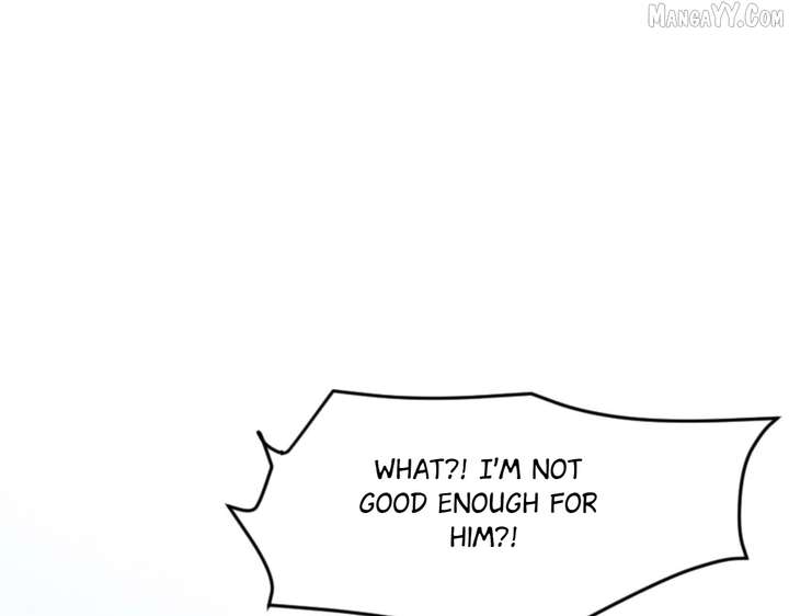 Hidden Dragon in the City (2025) Chapter 15 page 121 - 