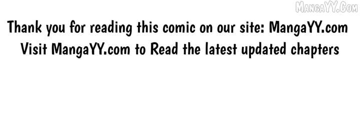 Hidden Dragon in the City (2025) Chapter 15 page 126 - 