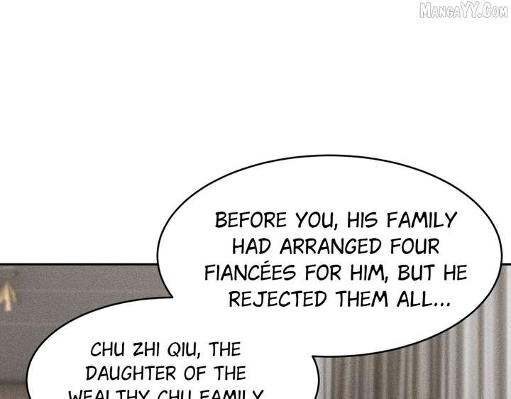Hidden Dragon in the City (2025) Chapter 15 page 127 - 