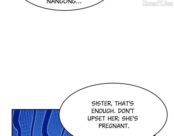 Hidden Dragon in the City (2025) Chapter 15 page 130 - 