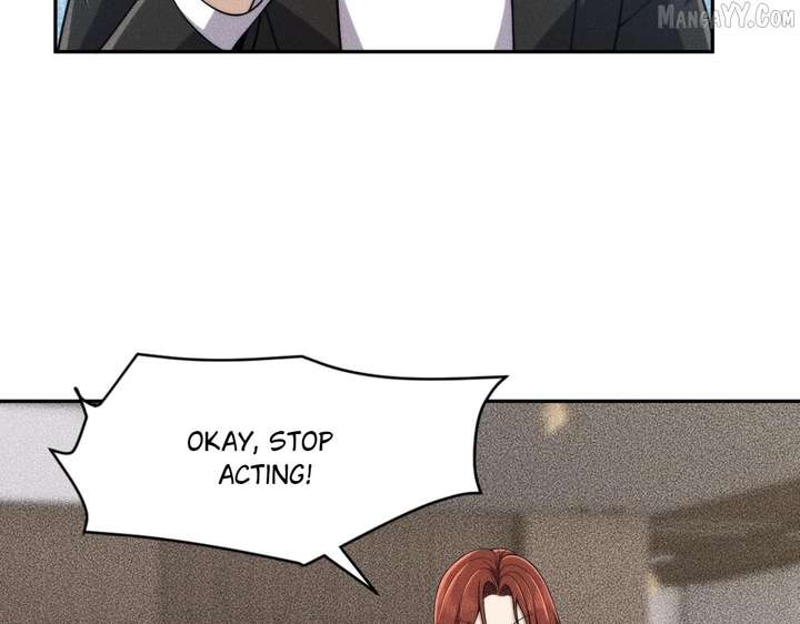 Hidden Dragon in the City (2025) Chapter 15 page 132 - 