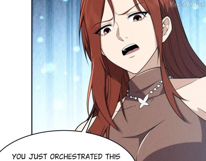 Hidden Dragon in the City (2025) Chapter 15 page 138 - 