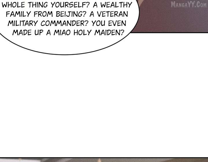 Hidden Dragon in the City (2025) Chapter 15 page 139 - 