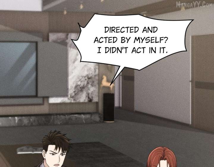 Hidden Dragon in the City (2025) Chapter 15 page 140 - 