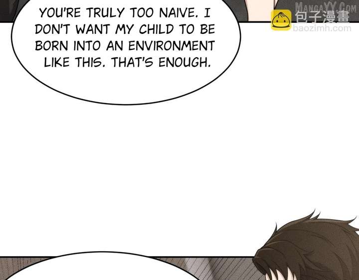 Hidden Dragon in the City (2025) Chapter 15 page 142 - 