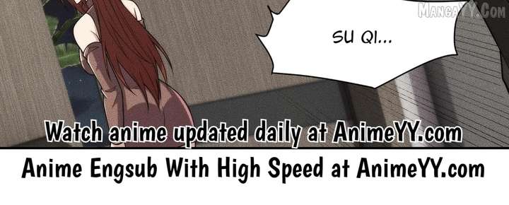Hidden Dragon in the City (2025) Chapter 15 page 144 - 