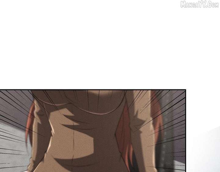 Hidden Dragon in the City (2025) Chapter 15 page 17 - 