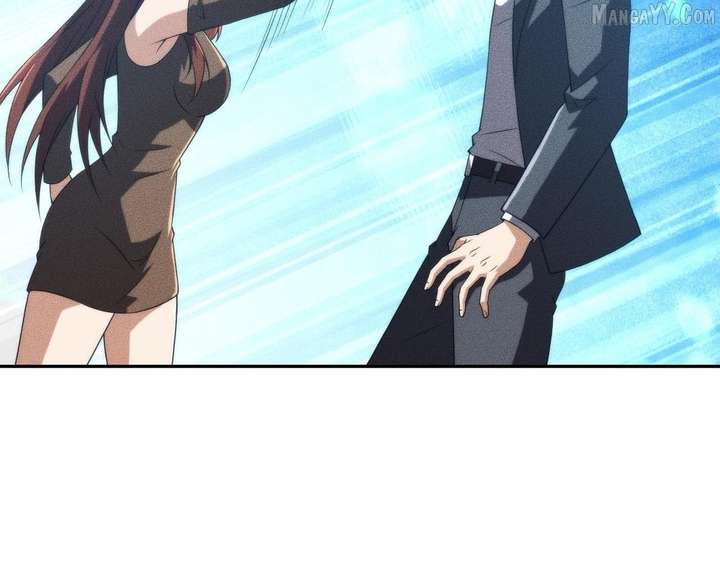 Hidden Dragon in the City (2025) Chapter 15 page 20 - 