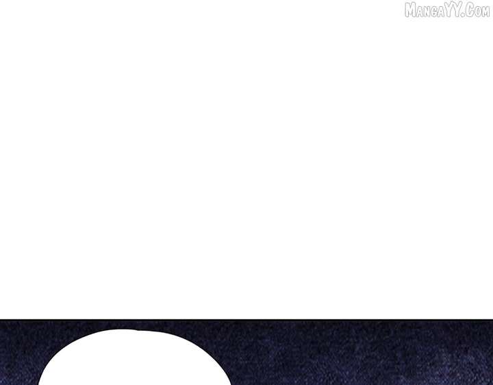 Hidden Dragon in the City (2025) Chapter 15 page 21 - 