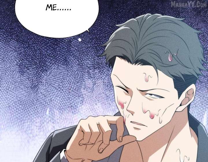 Hidden Dragon in the City (2025) Chapter 15 page 22 - 