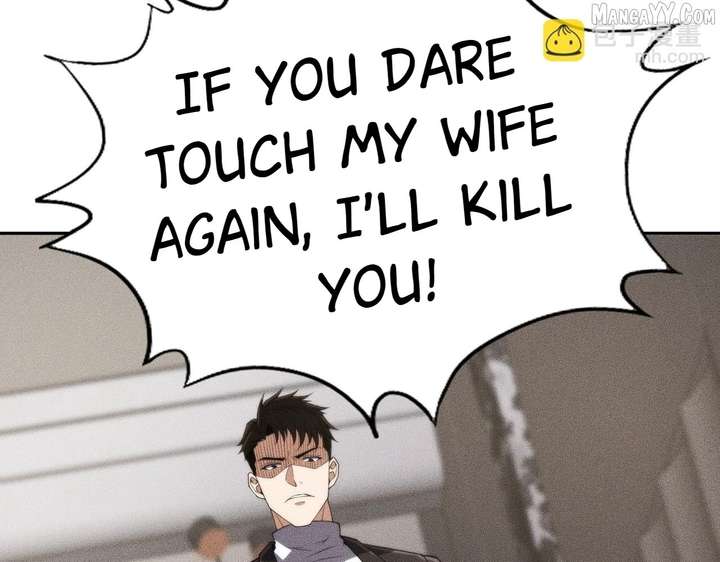 Hidden Dragon in the City (2025) Chapter 15 page 29 - 
