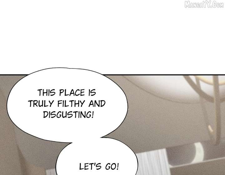 Hidden Dragon in the City (2025) Chapter 15 page 33 - 