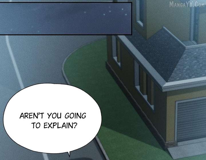 Hidden Dragon in the City (2025) Chapter 15 page 41 - 