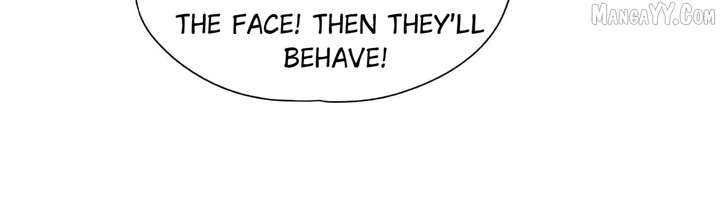 Hidden Dragon in the City (2025) Chapter 15 page 48 - 