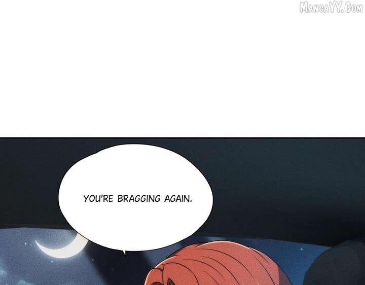 Hidden Dragon in the City (2025) Chapter 15 page 49 - 