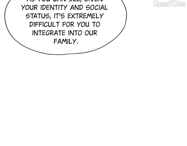 Hidden Dragon in the City (2025) Chapter 15 page 51 - 