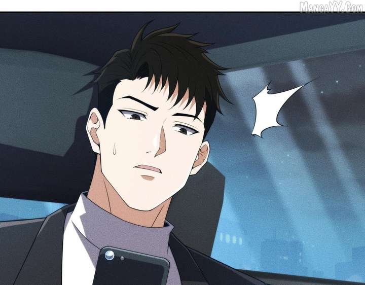 Hidden Dragon in the City (2025) Chapter 15 page 55 - 