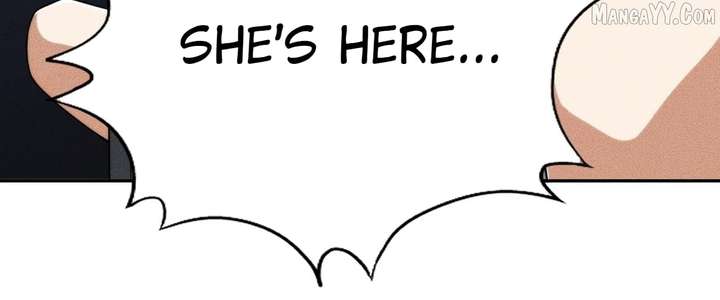 Hidden Dragon in the City (2025) Chapter 15 page 59 - 