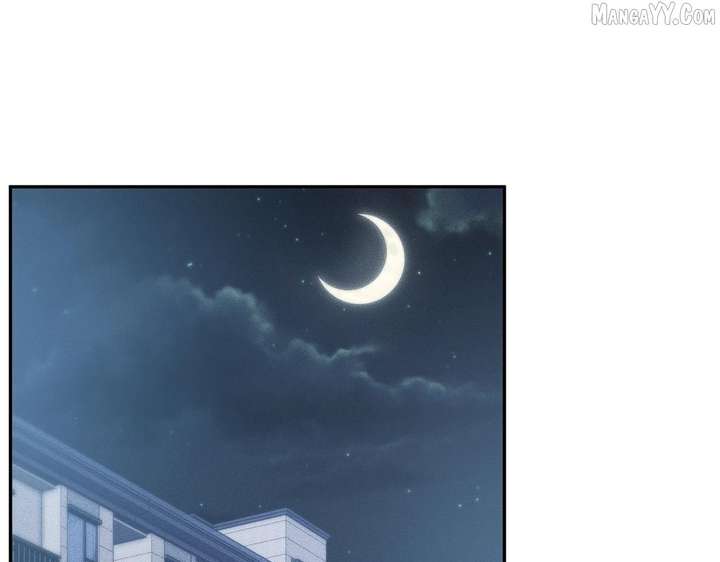 Hidden Dragon in the City (2025) Chapter 15 page 60 - 