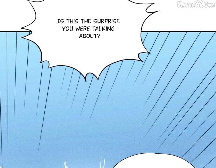 Hidden Dragon in the City (2025) Chapter 15 page 7 - 