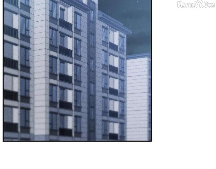 Hidden Dragon in the City (2025) Chapter 15 page 61 - 