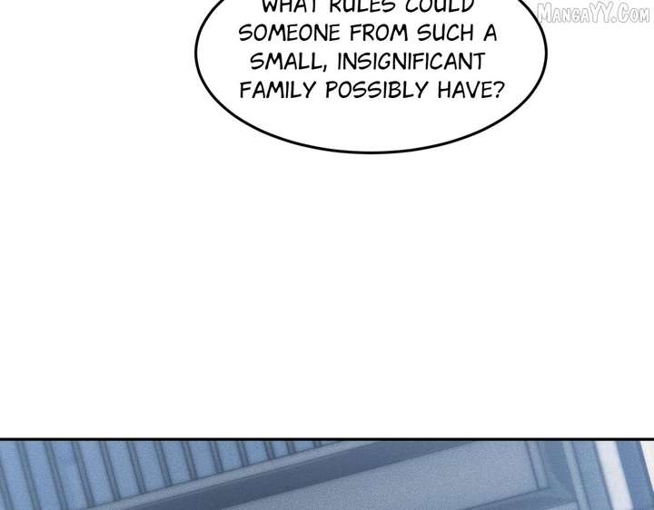 Hidden Dragon in the City (2025) Chapter 15 page 67 - 