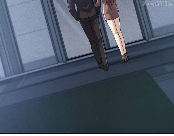 Hidden Dragon in the City (2025) Chapter 15 page 69 - 