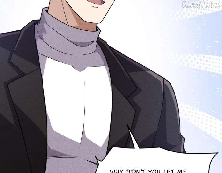 Hidden Dragon in the City (2025) Chapter 15 page 75 - 