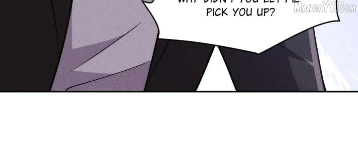 Hidden Dragon in the City (2025) Chapter 15 page 76 - 
