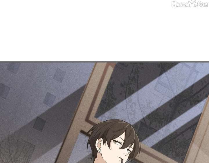Hidden Dragon in the City (2025) Chapter 15 page 77 - 