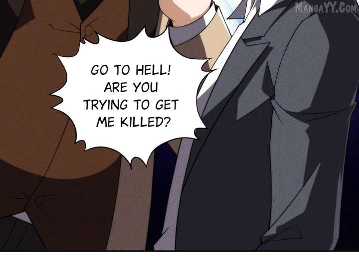 Hidden Dragon in the City (2025) Chapter 15 page 9 - 