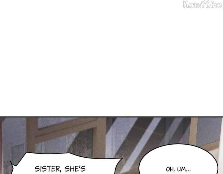 Hidden Dragon in the City (2025) Chapter 15 page 89 - 