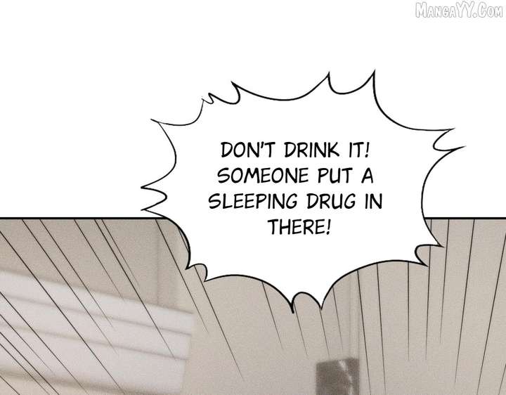 Hidden Dragon in the City (2025) Chapter 15 page 10 - 
